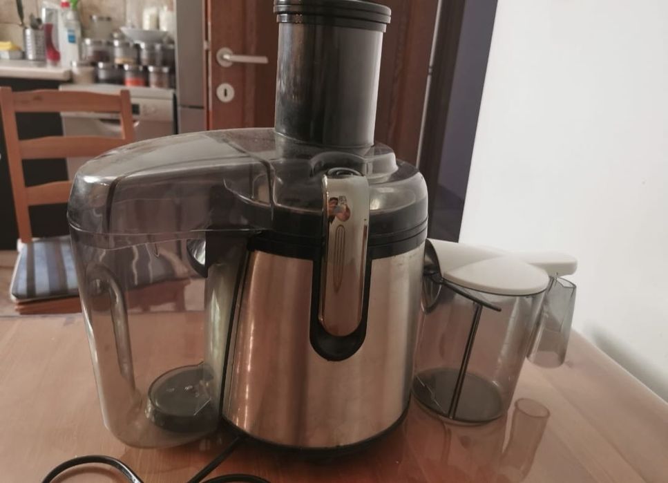 storcător de fructe Gorenje