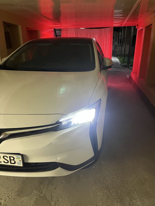 Buick velite 6 ozimni moshinam FULL. Срочно