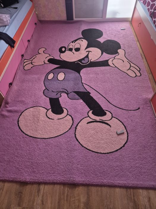 Продам      ковер