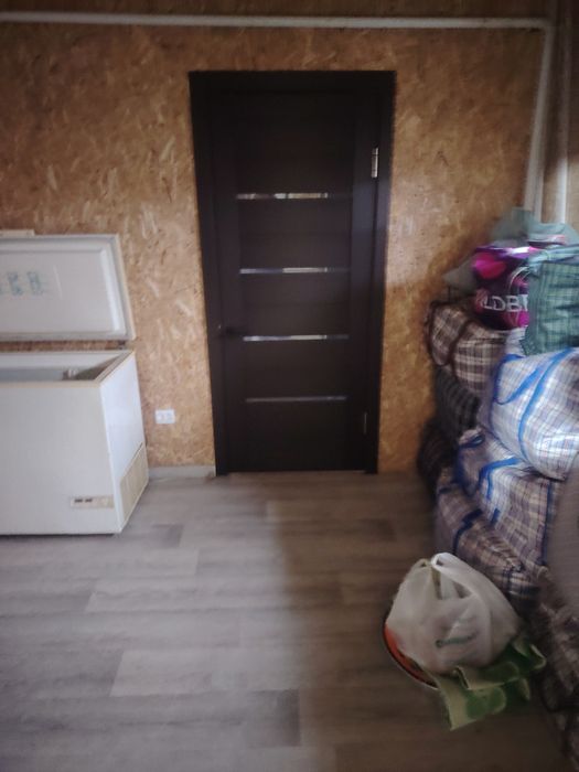 Дом на слом шпальный 220 квм.