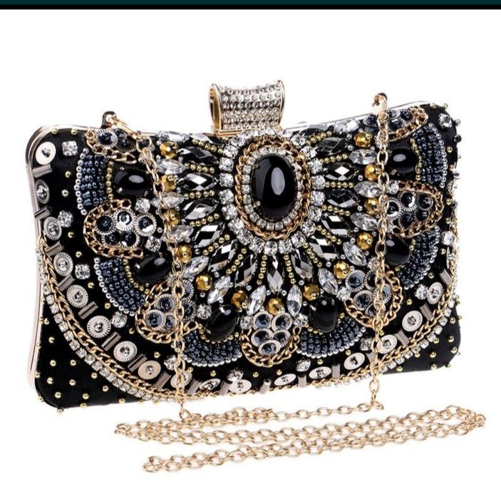 Летние обуви,клатч,красовка