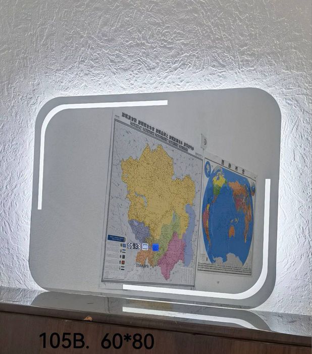 Зеркала в наличии| Низкие цены| Высокое качество| от Производителя