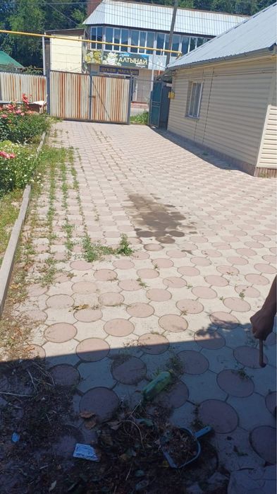 Аренда дома, продажа дома