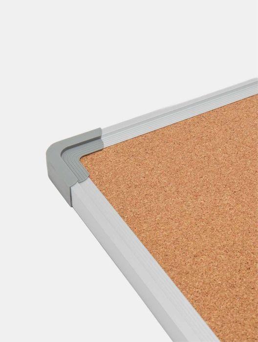 Доска пропковое, deli E39053