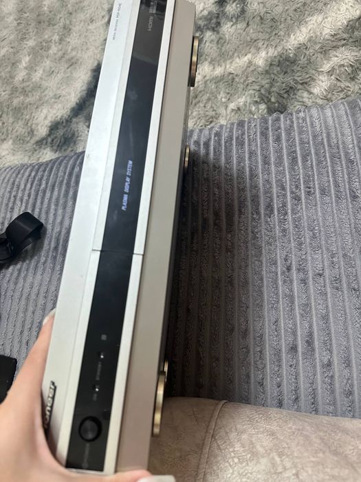 Домашний кинотеатр Pioneer