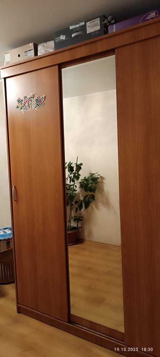 Тумба под телевизор