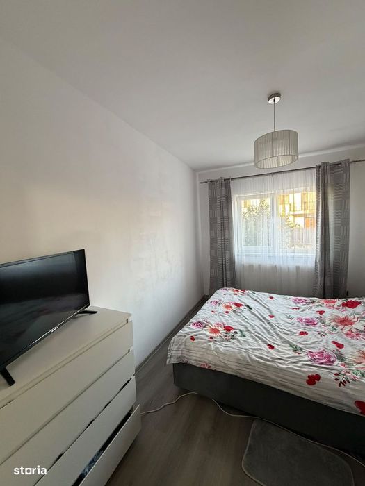 Apartament de vanzare in Floresti, Cluj - COMISION 0%