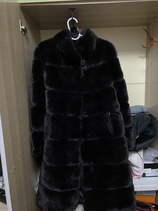 Чемоданда тұр кім алады?