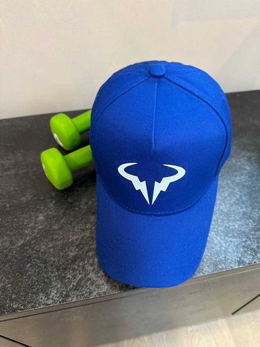Кепка Rafa (разных цветов)