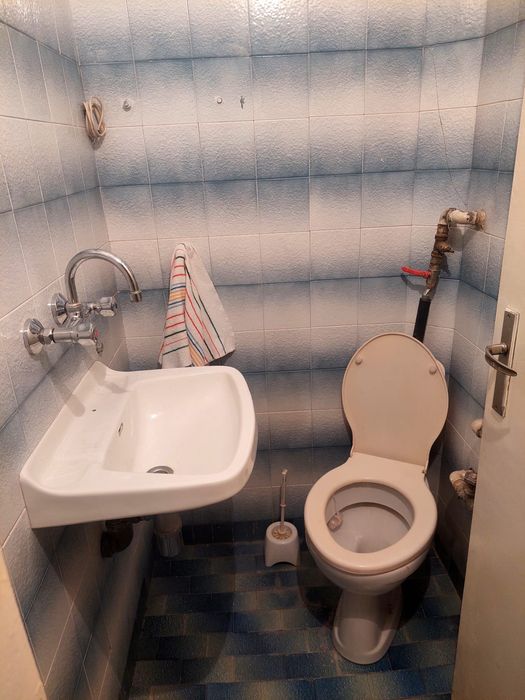 От собственик апартамент под наем Сливен център