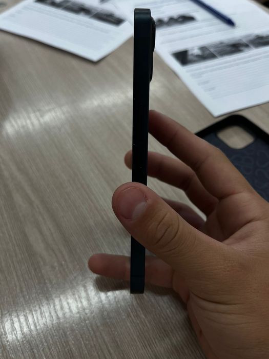 Iphone 13 идеалл
