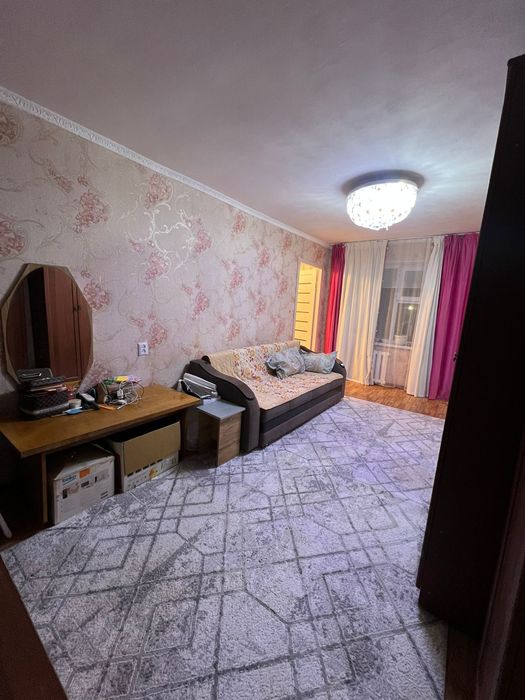 Продажа квартира