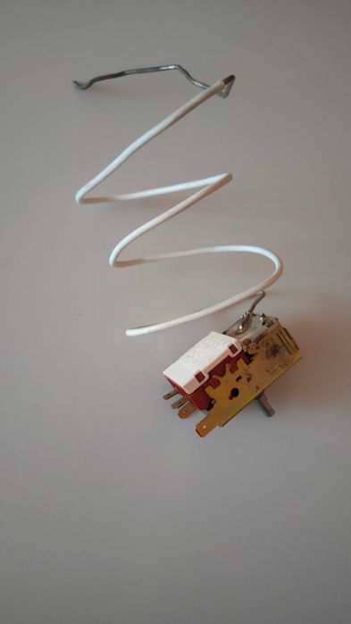 Продавам различни уреди и инструменти - използвани и нови