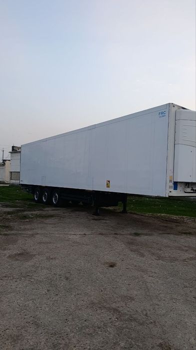 Сро,но Волва евро 5