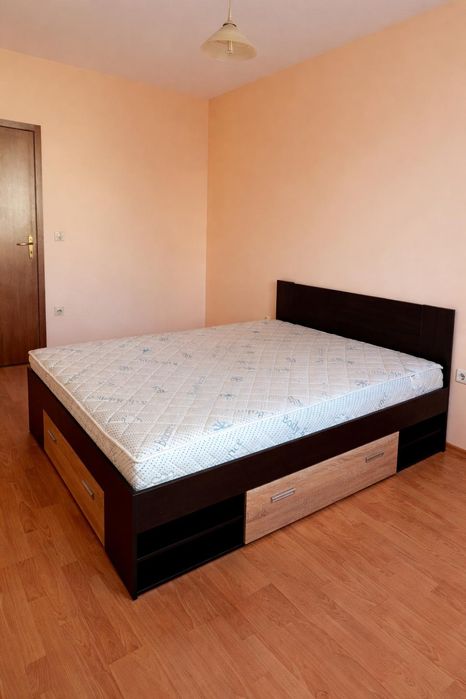 Дава се под наем Двустаен апартамент в София, Младост 1А - 70 кв.м за 558.45 € - Снимка #3