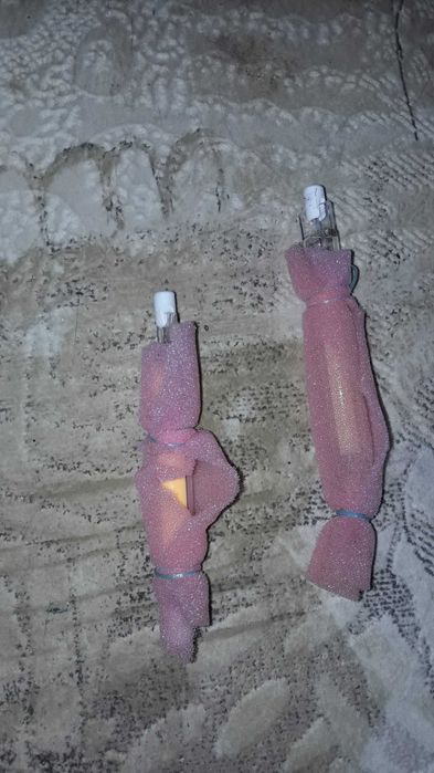 Лампион сириус халоген