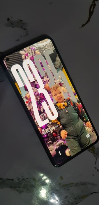 Продам Xiaomi 11 lite 5G NE