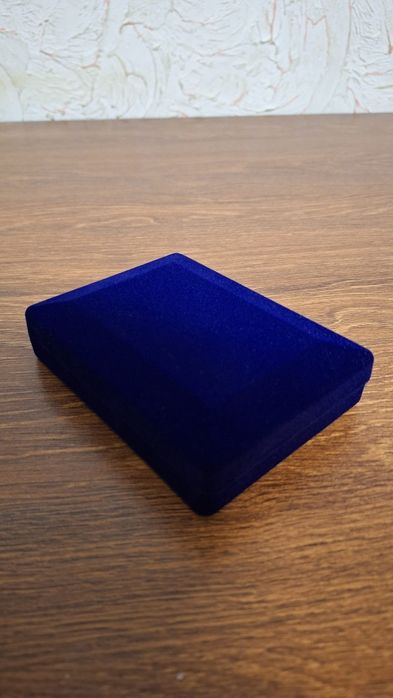 Crucea Comemorativă a Războiului 1916-1918