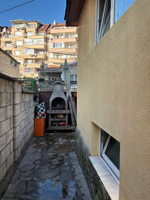 Дава се под наем Къща в Варна, Погреби - 110 кв.м за 598.23 € - Снимка #15