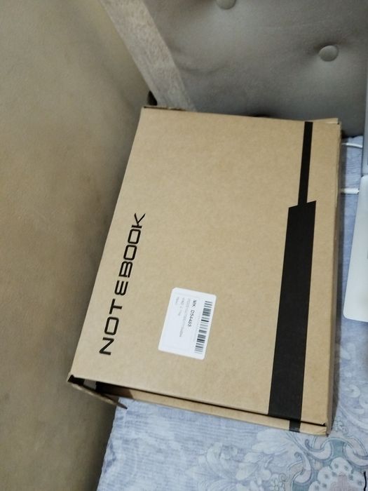 2025 новый Core i7 тонкий ноутбук 14-дюймовый игровой нетбук офисный д