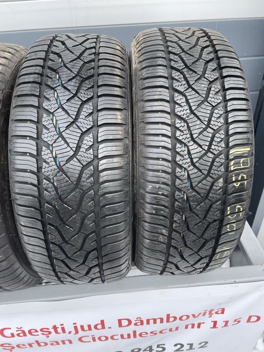 Cauciucuri 195/50R15 Barum, anvelope 195/50/15 Firestone