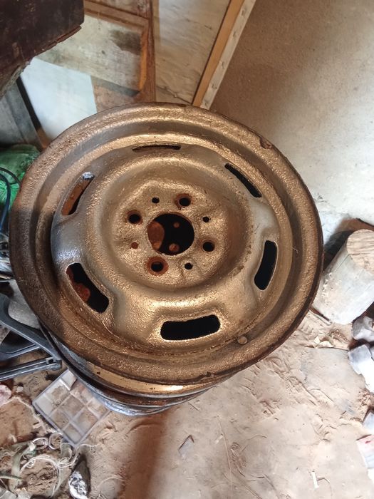 Продам дески хорошим састаяние размер 13