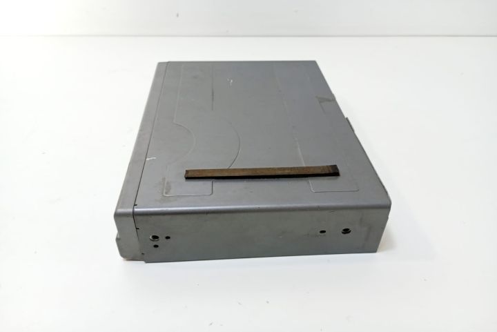 Navigatie 0866200850 Toyota Avensis a 2-a generatie T25