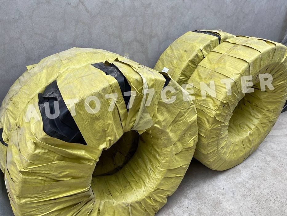 Автошына  Honour Rockbuster 17.5-25