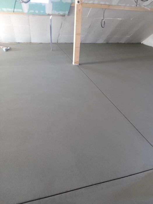 Sapa mecanizata elicopterizata, sape mecanizate elicopterizate