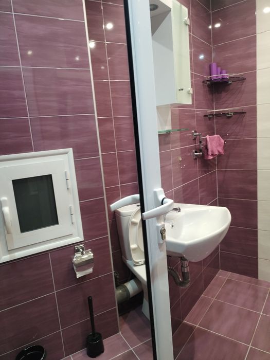 Двустаен под наем от собственик