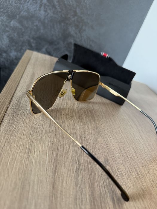 Carrera sunglasses
