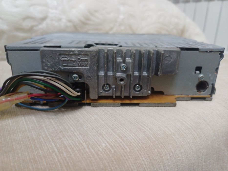 КЕНВОРД в хорошем состояния