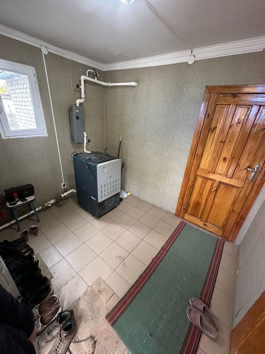 Продам частный дом