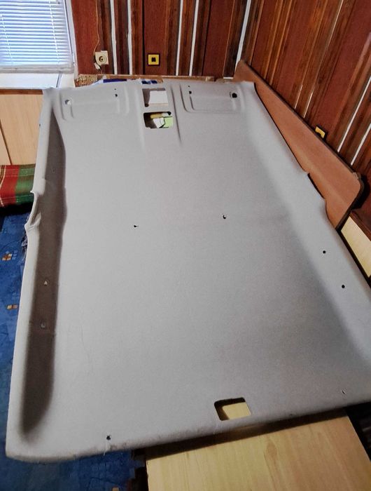 Таван за Сузуки Джимни Suzuki Jimnny