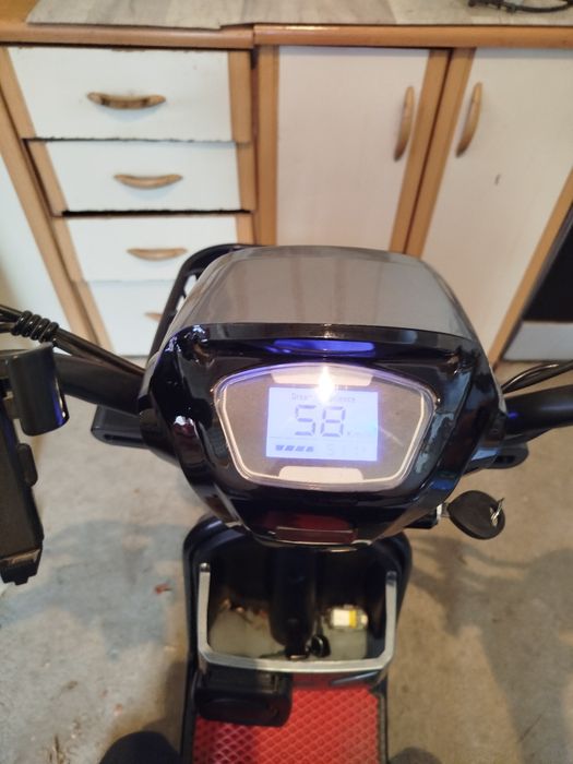 Сатылымда 85к саудасы бар