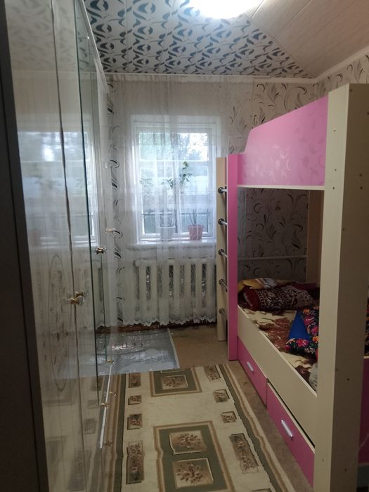 Продам Дом или Меню