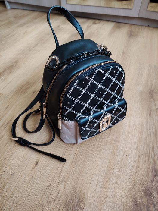 Liu Jo -дамска раничка