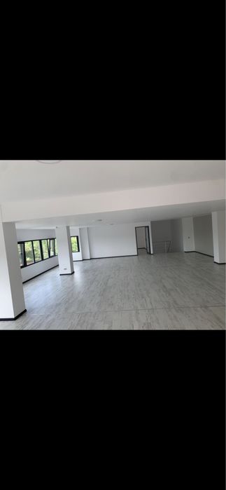 Cladire de inchiriat /vanzare super oferta Urgent!70