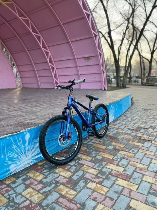 продаю велосипед