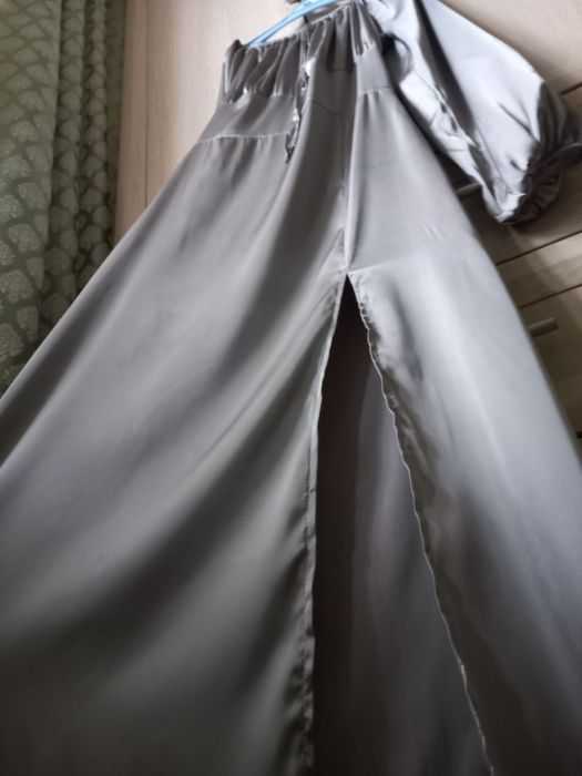 Продается вечернее платье