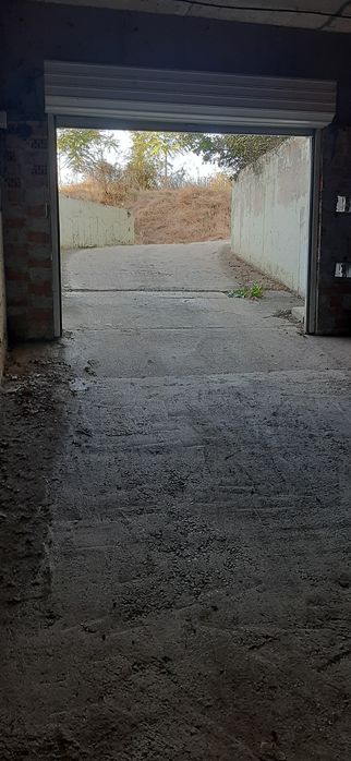 Продава се Гараж / Паркомясто в Бургас, Меден рудник - зона А - 15 кв.м за 1334 €/кв.м - Снимка #7