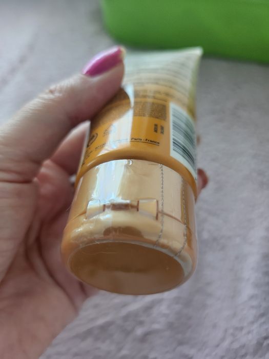 Комплект Nuxe - La Collection Prodigieux