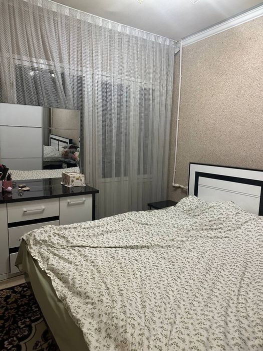 Юнусобод 16кв 2/6/9 Сотилади