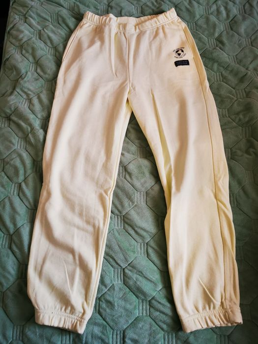 Pantaloni H&M, mXS