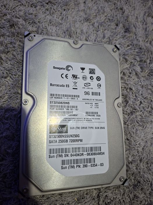 Piese PC/ Laptop  Functionale