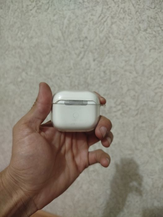 Airpods 3 premium
