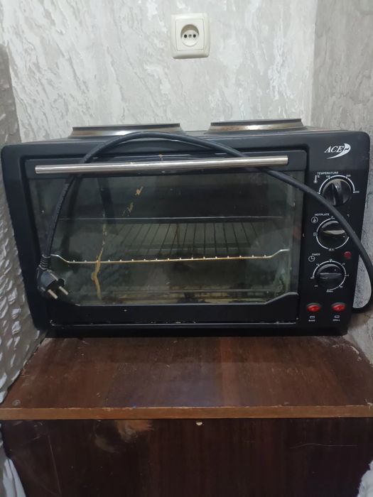 Плиты сотилади холати яхши