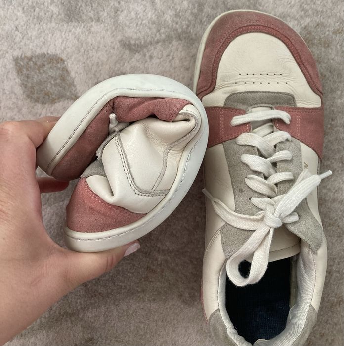 Shapen сникърси 39 номер