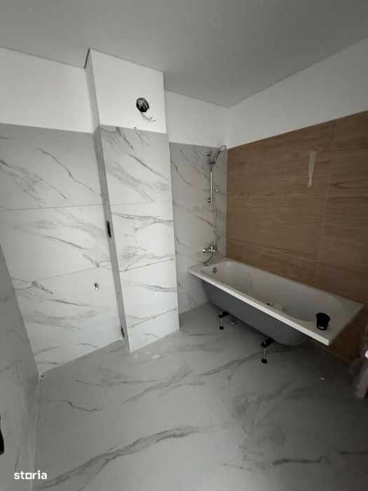 Apartament nou 2 camere Titan, predare la cheie | Comision 0%