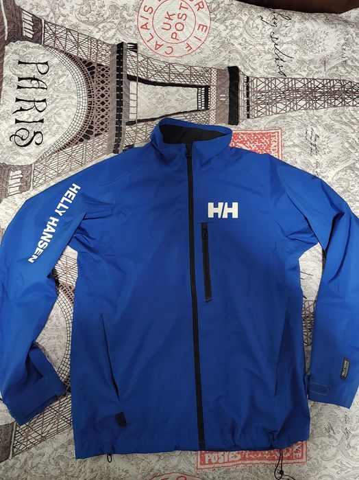 Мъжко яке Helly Hansen HP Racing